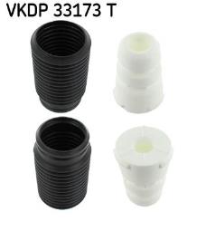 SKF SKF VKDP33173T
