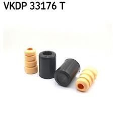 SKF SKF VKDP33176T