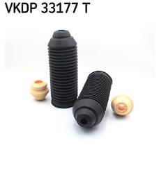 SKF SKF VKDP33177T