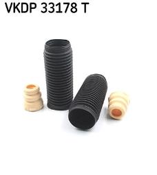 SKF SKF VKDP33178T