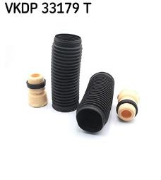 SKF SKF VKDP33179T