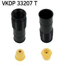 SKF SKF VKDP33207T