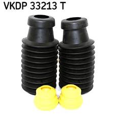 SKF SKF VKDP33213T