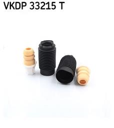 SKF SKF VKDP33215T