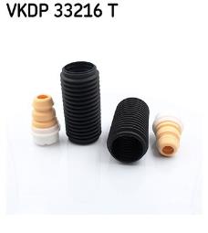SKF SKF VKDP33216T