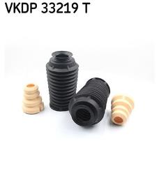 SKF SKF VKDP33219T