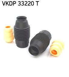 SKF SKF VKDP33220T