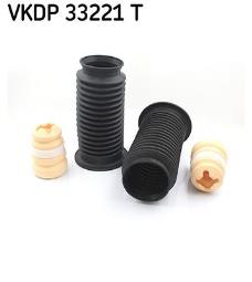 SKF SKF VKDP33221T