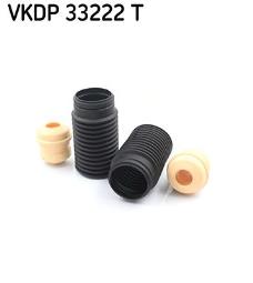 SKF SKF VKDP33222T