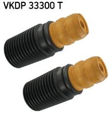 SKF SKF VKDP33300T