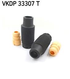 SKF SKF VKDP33307T