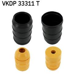 SKF SKF VKDP33311T