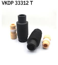 SKF SKF VKDP33312T