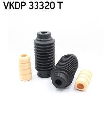 SKF SKF VKDP33320T