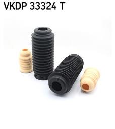 SKF SKF VKDP33324T