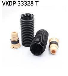 SKF SKF VKDP33328T