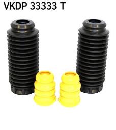 SKF SKF VKDP33333T