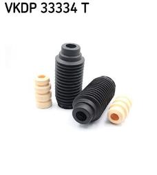 SKF SKF VKDP33334T