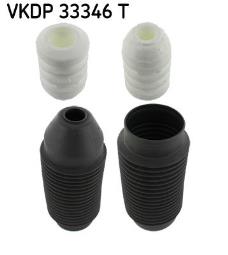 SKF SKF VKDP33346T