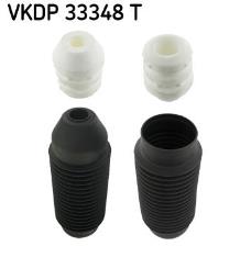 SKF SKF VKDP33348T