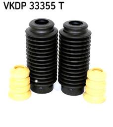 SKF SKF VKDP33355T