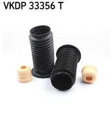 SKF SKF VKDP33356T
