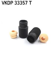 SKF SKF VKDP33357T