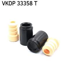 SKF SKF VKDP33358T