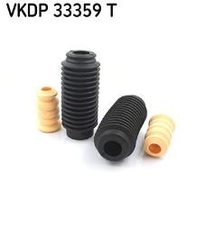 SKF SKF VKDP33359T