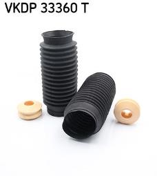 SKF SKF VKDP33360T