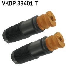 SKF SKF VKDP33401T
