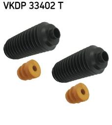 SKF SKF VKDP33402T