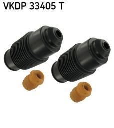 SKF SKF VKDP33405T