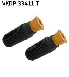 SKF SKF VKDP33411T