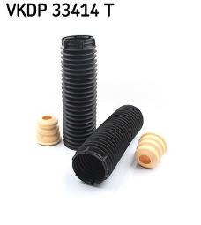 SKF SKF VKDP33414T