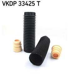 SKF SKF VKDP33425T