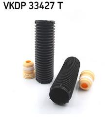 SKF SKF VKDP33427T