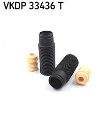 SKF SKF VKDP33436T