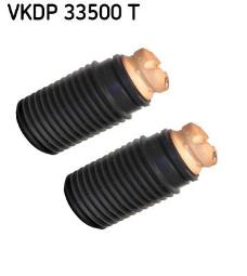 SKF SKF VKDP33500T