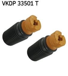 SKF SKF VKDP33501T