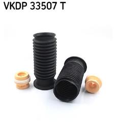 SKF SKF VKDP33507T