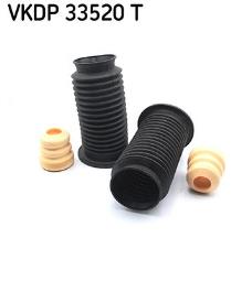 SKF SKF VKDP33520T