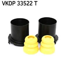 SKF SKF VKDP33522T