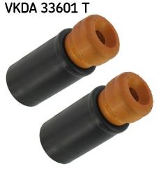 SKF SKF VKDP33601T