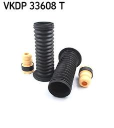 SKF SKF VKDP33608T