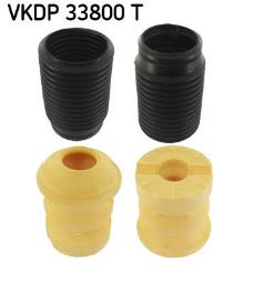 SKF SKF VKDP33800T