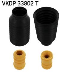 SKF SKF VKDP33802T