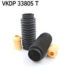 SKF SKF VKDP33805T