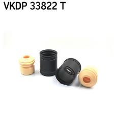 SKF SKF VKDP33822T