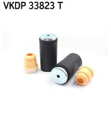 SKF SKF VKDP33823T